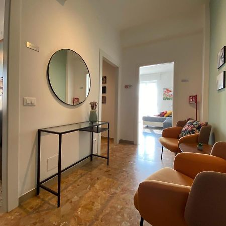 Verona 21 Apartment Kültér fotó